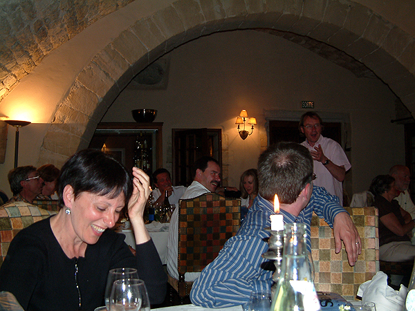 Gardecha-2008-02-(29)