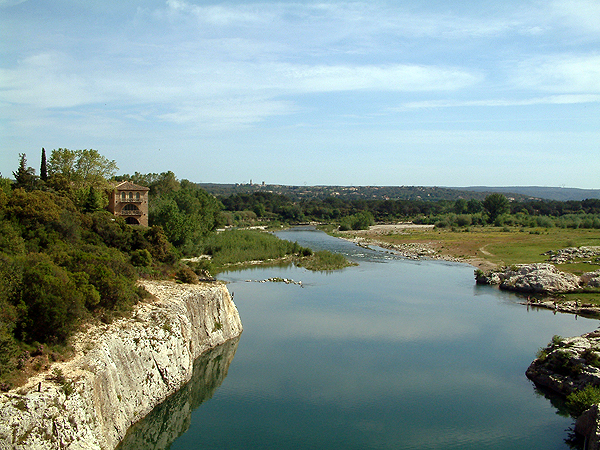 Gardecha-2008-02-(37)