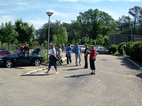 Gardecha-2008-02-(41)
