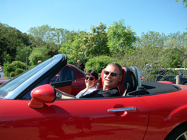 Gardecha-2008-02-(49)