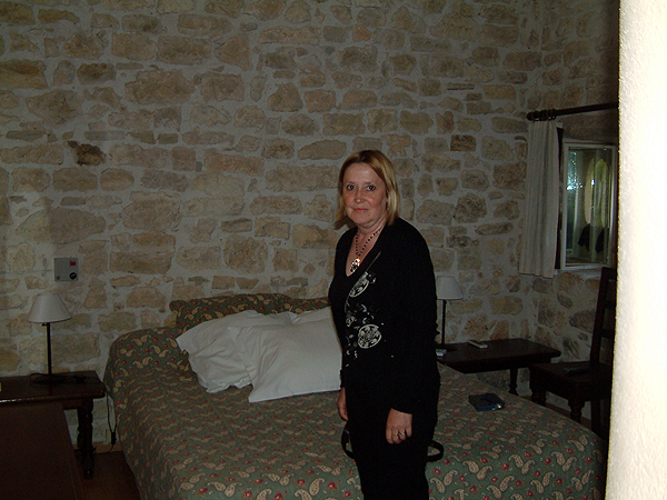 Gardecha-2008-02-(5)