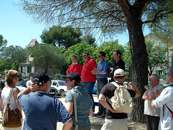 Gardecha-2008-02-(50)
