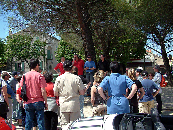 Gardecha-2008-02-(51)