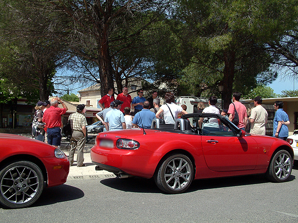Gardecha-2008-02-(52)