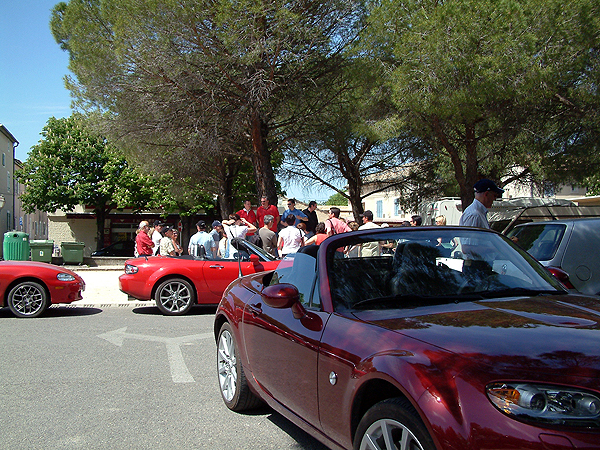 Gardecha-2008-02-(53)
