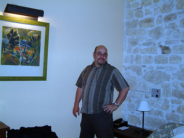 Gardecha-2008-02-(6)
