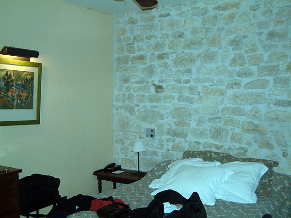 Gardecha-2008-02