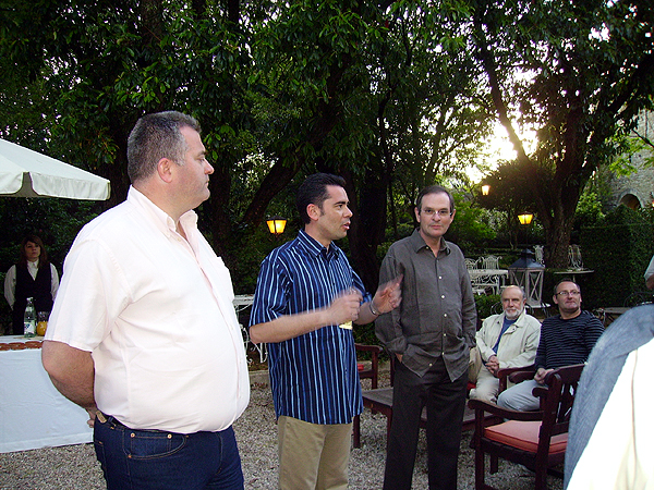 Gardecha-2008-03-(11)