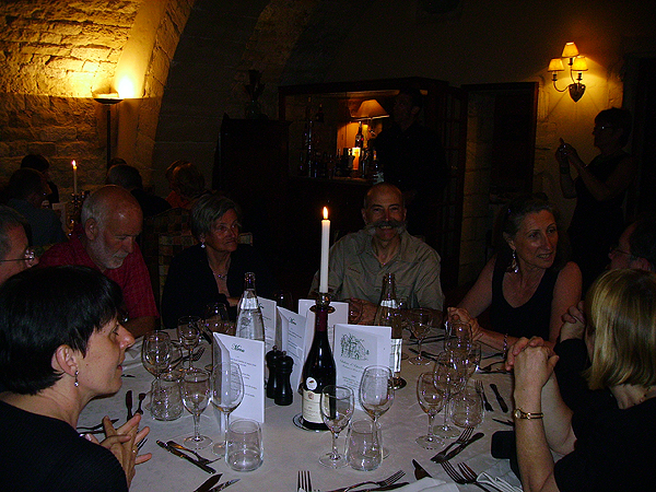 Gardecha-2008-03-(12)