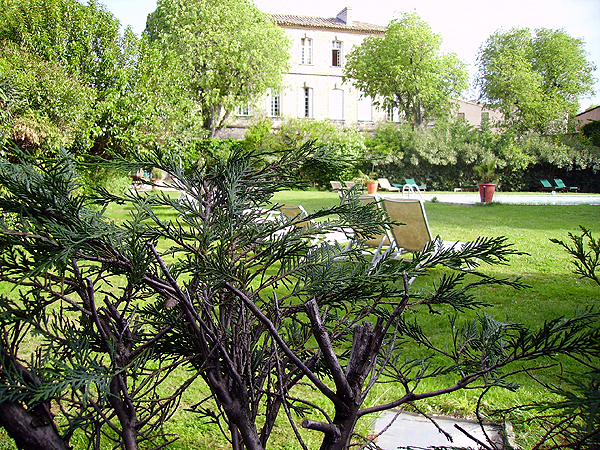 Gardecha-2008-03-(16)