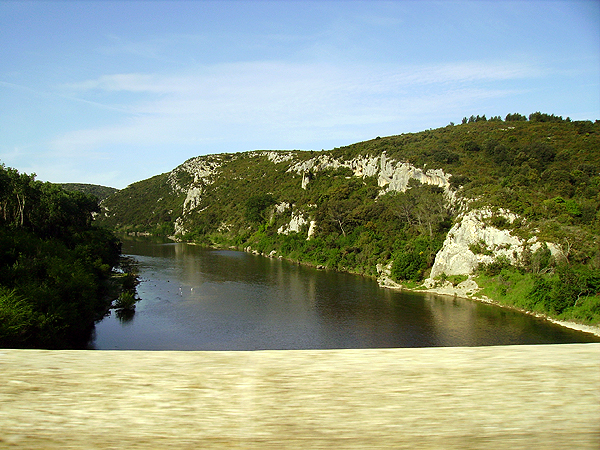 Gardecha-2008-03-(17)