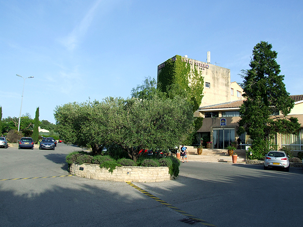 DSCF1279