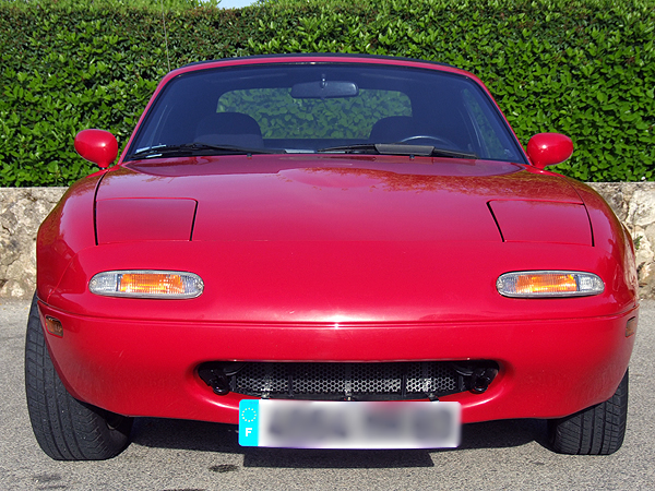 DSCF1286