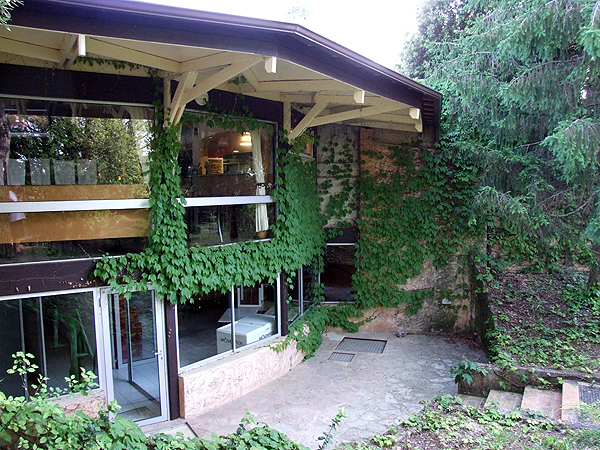 DSCF1301
