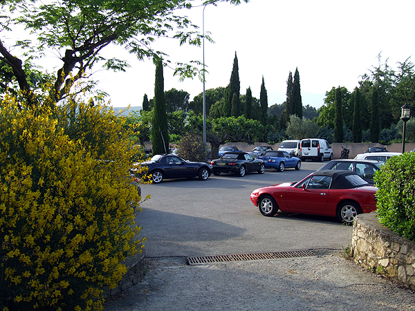 DSCF1304