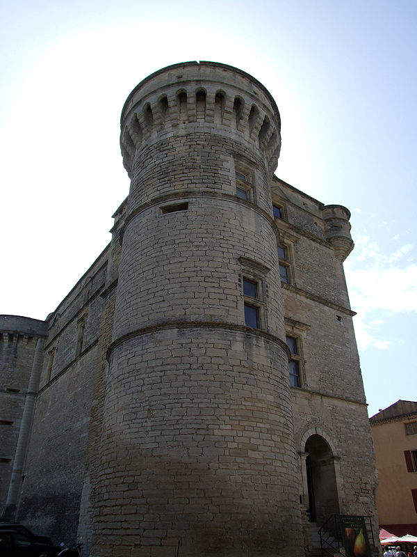 DSCF1404
