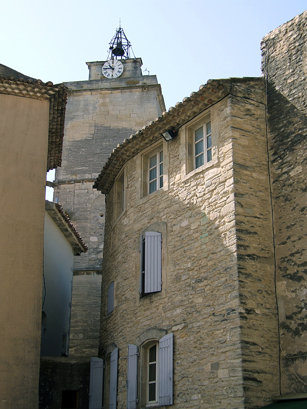 DSCF1406
