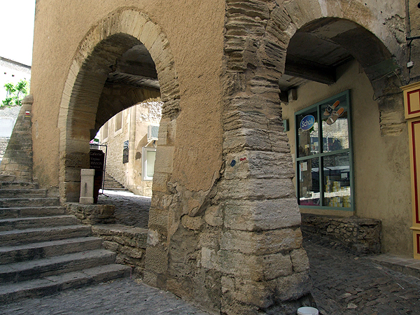 DSCF1407