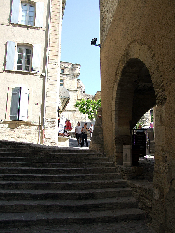 DSCF1408