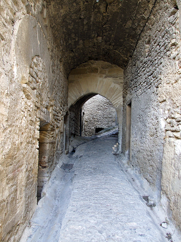 DSCF1412