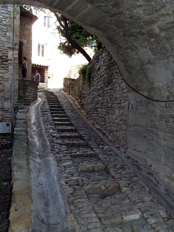DSCF1414
