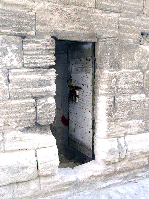 2009-Luberon 3