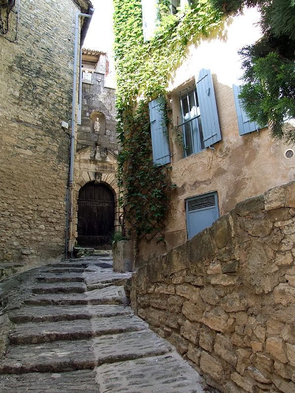 DSCF1418
