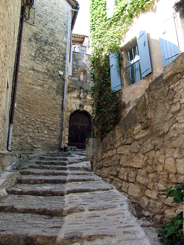 DSCF1419