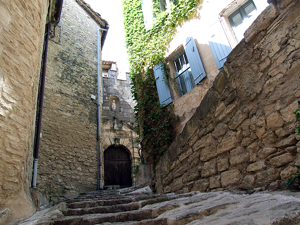 DSCF1420