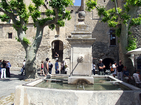 DSCF1424