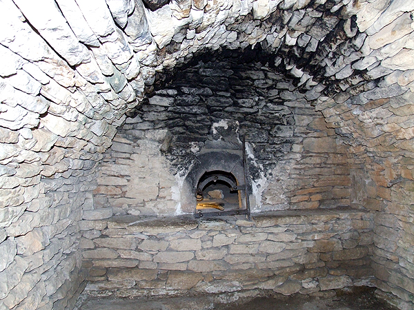 DSCF1446
