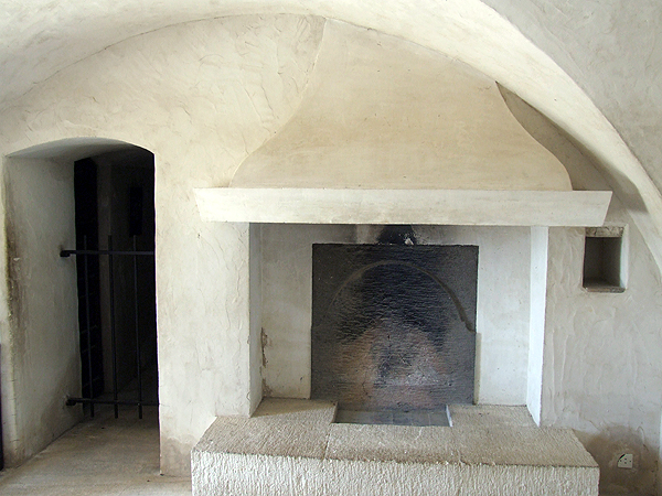 DSCF1451