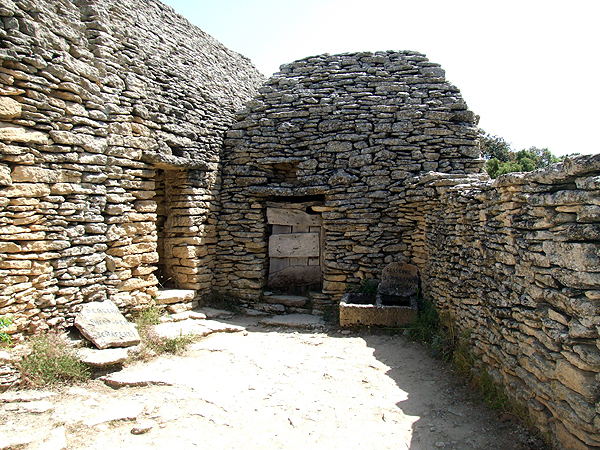 DSCF1458