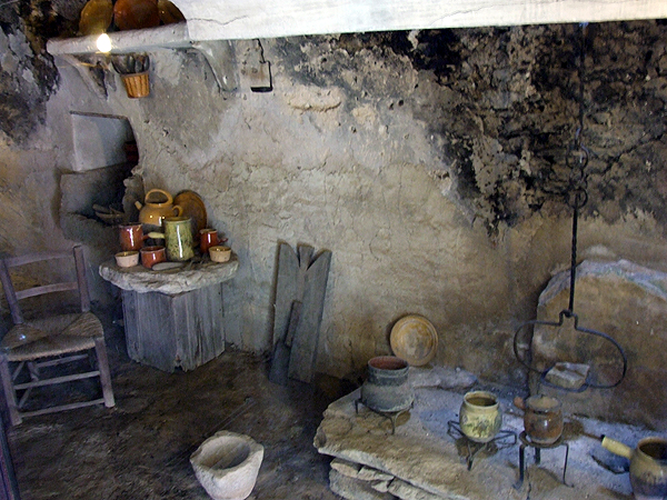 DSCF1461