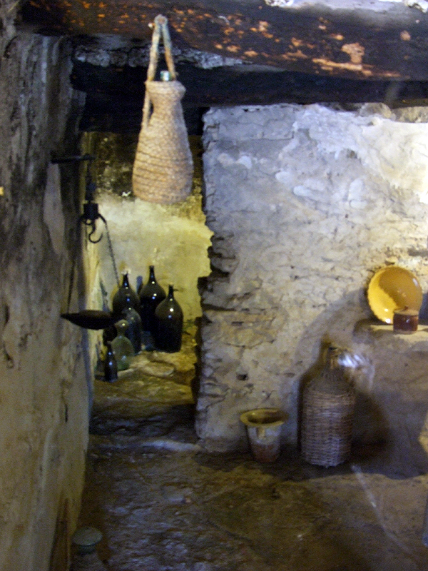 DSCF1462