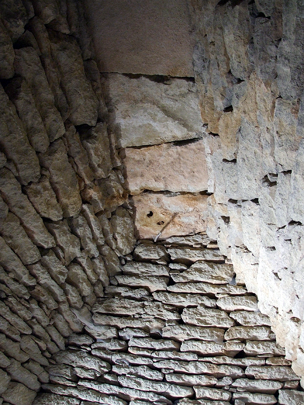 DSCF1465