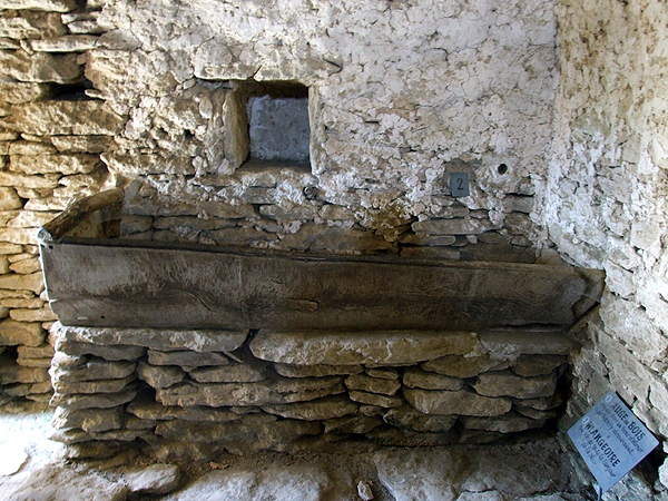 DSCF1466
