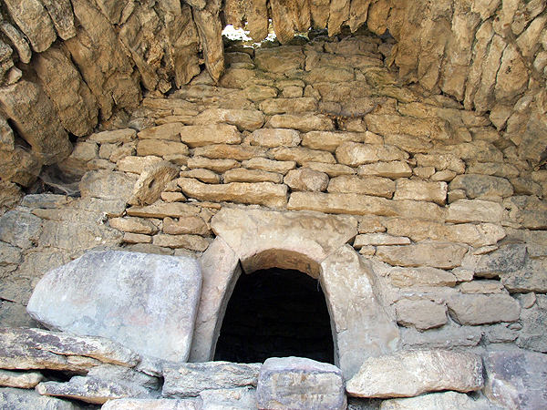 DSCF1470
