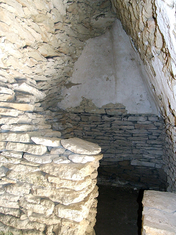 DSCF1473