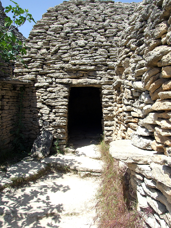 DSCF1474