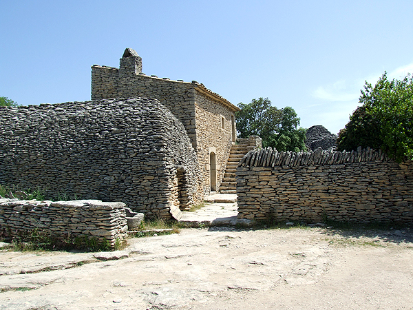 DSCF1486