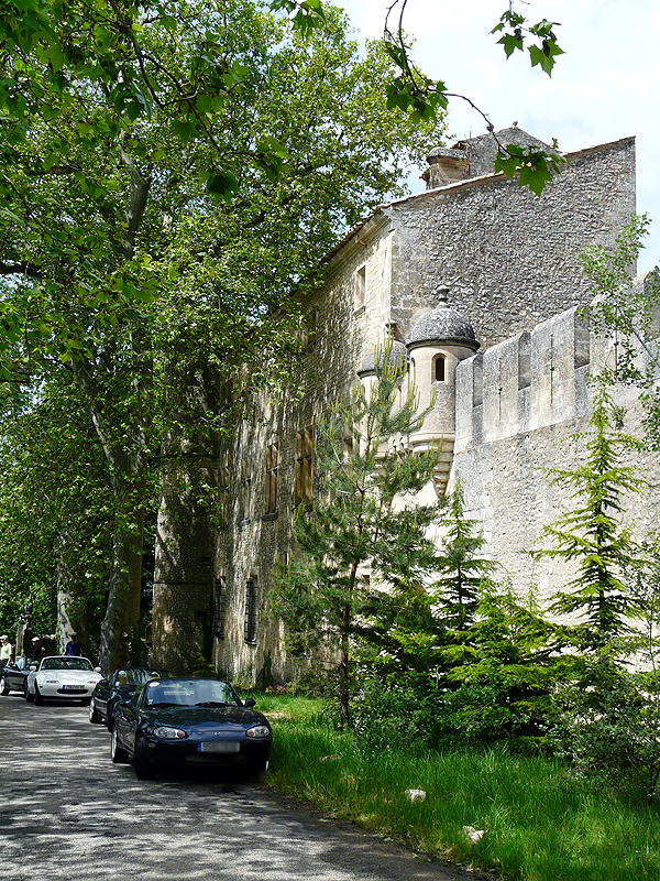 P1010942