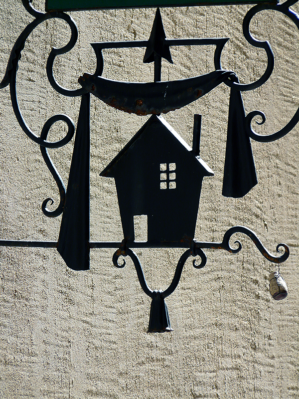 2009-Luberon 4