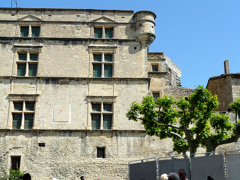P1010965