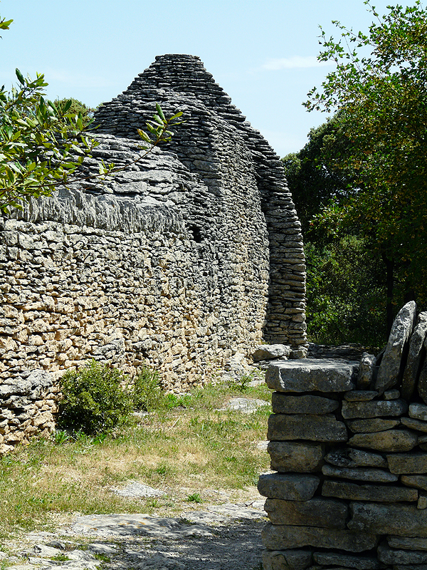 P1010967