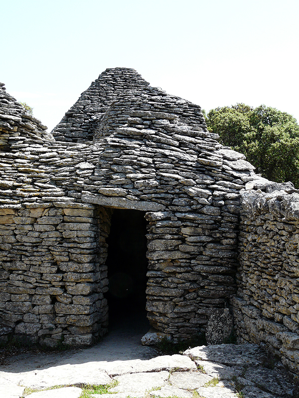 P1010968
