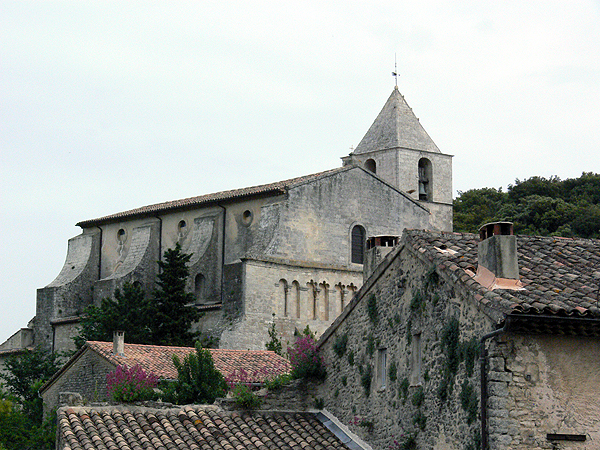 P1040117