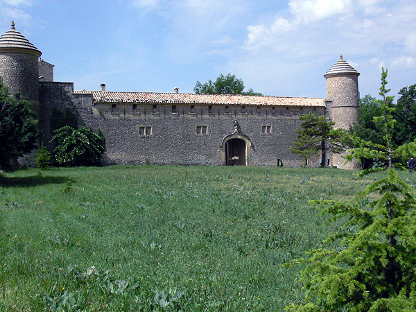 P1040139