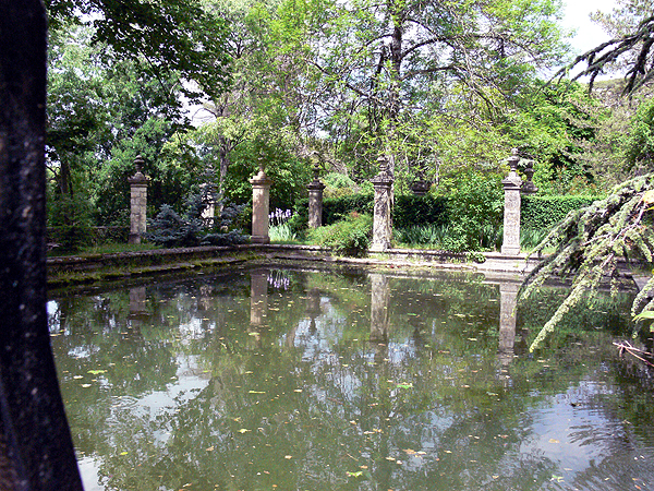 P1040142