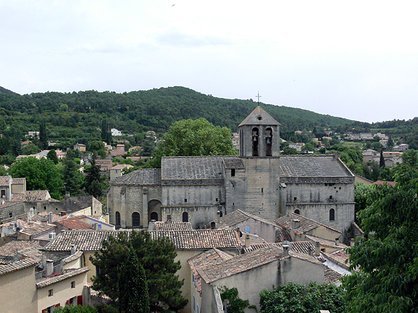 P1040158